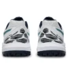 GEL-Lethal Field 2 « White Atlantis Blue »