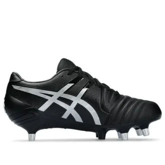 gel lethal tight five 2 0 noir pure silver 2 330x330 - GEL-Lethal Tight Five 2.0 &laquo; Noir Pure Silver &raquo;