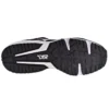 GEL Lique « Black Glacier Grey »