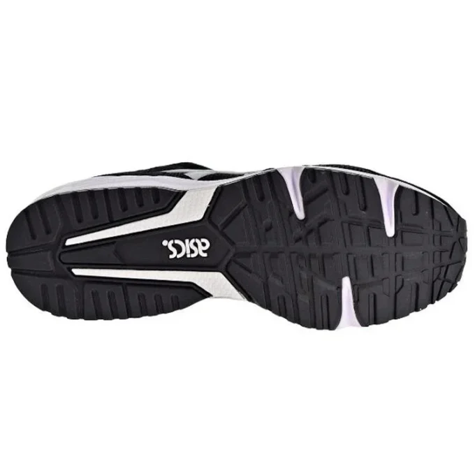 GEL Lique « Black Glacier Grey »