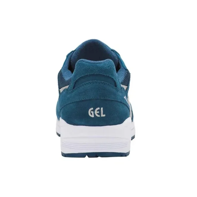 GEL Lique « Light Indigo »