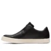 Gel-Lux CT Slip On « Black White »