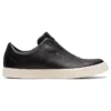 Gel-Lux CT Slip On « Black White »