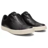 Gel-Lux CT Slip On « Black White »