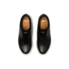 Gel-Lux CT Slip On « Black White »