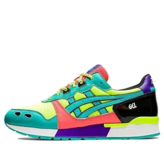 Gel-Lyte 1 « Multicolore »