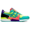 Gel-Lyte 1 « Multicolore »