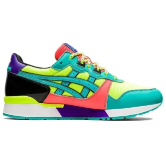 Gel-Lyte 1 « Multicolore »