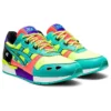 Gel-Lyte 1 « Multicolore »