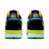Gel-Lyte 1 « Multicolore »