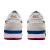 Gel-Lyte 1 « White Pure Gold »