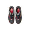 Gel-Lyte 3 300 x EVISU « Grey Blue Dark Brown »