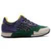 Gel-Lyte 3 « Academic Scholar Pack »