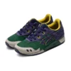 Gel-Lyte 3 « Academic Scholar Pack »
