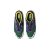 Gel-Lyte 3 « Academic Scholar Pack »