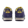 Gel-Lyte 3 « Academic Scholar Pack »