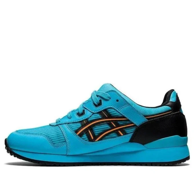 Gel-Lyte 3 « Aquarium »