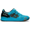 Gel-Lyte 3 « Aquarium »