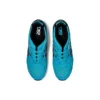 Gel-Lyte 3 « Aquarium »