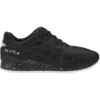 Gel-Lyte 3 « Black »