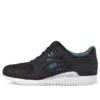 Gel-Lyte 3 « Black »
