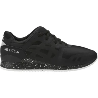 Gel-Lyte 3 « Black »