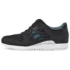 Gel-Lyte 3 « Black »