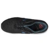 Gel-Lyte 3 « Black »