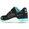 Gel-Lyte 3 « Black »