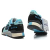Gel-Lyte 3 « Black Blue »