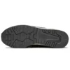 Gel-Lyte 3 « Black Gold »