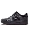 Gel-Lyte 3 « Black Mamba »