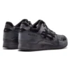 Gel-Lyte 3 « Black Mamba »