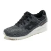 Gel-Lyte 3 « Black Stingray »