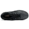 Gel-Lyte 3 « Black Stingray »