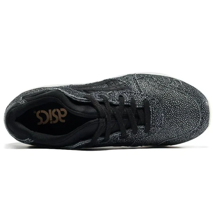 Gel-Lyte 3 « Black Stingray »