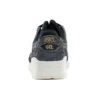 Gel-Lyte 3 « Black Stingray »
