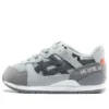 Gel-Lyte 3 « Blue Grey »