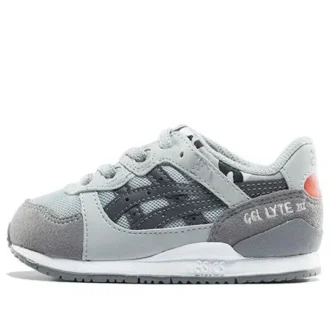 Gel-Lyte 3 « Blue Grey »