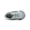 Gel-Lyte 3 « Blue Grey »