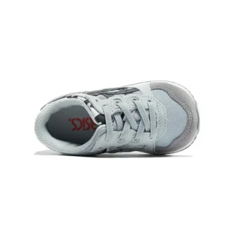 Gel-Lyte 3 « Blue Grey »