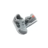 Gel-Lyte 3 « Blue Grey »