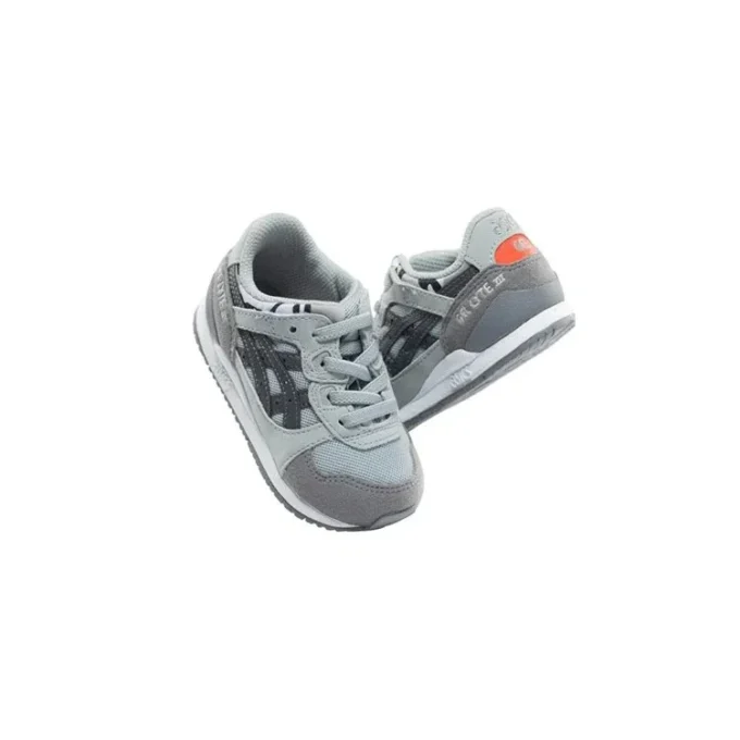 Gel-Lyte 3 « Blue Grey »