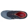Gel-Lyte 3 « Blue Mirage »