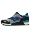 Gel-Lyte 3 « Blueberry »