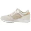Gel-Lyte 3 « Blush »