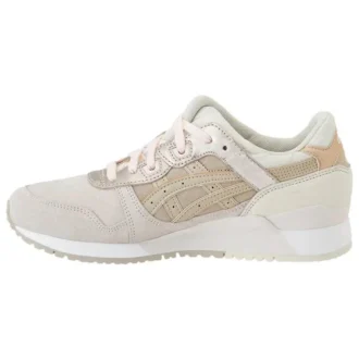 Gel-Lyte 3 « Blush »