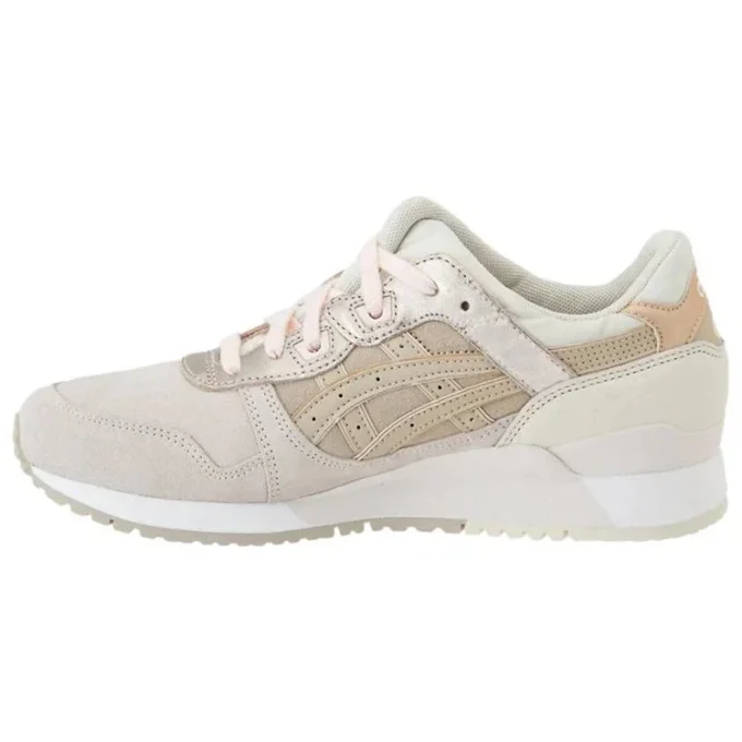 Gel-Lyte 3 « Blush »