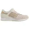 Gel-Lyte 3 « Blush »