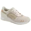 Gel-Lyte 3 « Blush »